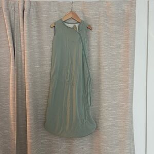 Kyte Baby Sleep Sack